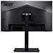Monitor 23.8" LED IPS B247Y E 1920 x 1080 Full HD Tempo di Risposta 4 ms - Foto miniatura 6
