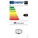 Monitor 23.8" LED IPS B247Y E 1920 x 1080 Full HD Tempo di Risposta 4 ms - Foto miniatura 2