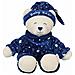 Peluche Baby Bear - Foto miniatura 1