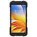 Tc78 Computer Palmare 15,2 Cm (6"") 1080 X 2160 Pixel Touch Screen 349 G Nero, Giallo - Foto miniatura 1