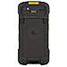 Tc78 Computer Palmare 15,2 Cm (6"") 1080 X 2160 Pixel Touch Screen 349 G Nero, Giallo - Foto miniatura 3