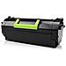 Lexmark Mx710/mx711/mx810/mx811/mx812 Cartuccia Generica Nera - Sostituisce 62d2h00/622h - Foto miniatura 1