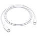 Cavo da Usb-C a Lightining 1M - Foto miniatura 1