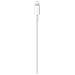 Cavo da Usb-C a Lightining 1M - Foto miniatura 3