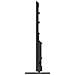 TV QLED Ultra HD 4K 75" 75QA2S13 Android TV - Foto miniatura 5