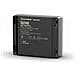 4G LTE Cat 1 Asset Tracker Universale Nero - Foto miniatura 1