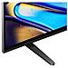 TV OLED Ultra HD 4K 55" K55XR83PAEP Android TV - Foto miniatura 6