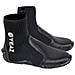 Neoboots Scarpe In Neoprene - Foto miniatura 1