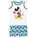 Completo Mickey mfb 5204a087-uf s2-5a Ragazzo - Foto miniatura 1