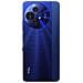 50 Pro NXTPAPER 5G 17,3 cm (6.8") Doppia SIM Android 14 USB tipo-C 8 GB 512 GB 5010 mAh Blu - Foto miniatura 4