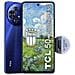 50 Pro NXTPAPER 5G 17,3 cm (6.8") Doppia SIM Android 14 USB tipo-C 8 GB 512 GB 5010 mAh Blu - Foto miniatura 6