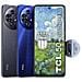 50 Pro NXTPAPER 5G 17,3 cm (6.8") Doppia SIM Android 14 USB tipo-C 8 GB 512 GB 5010 mAh Blu - Foto miniatura 5