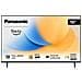 TV LED 4K Ultra HD 50" 50W90AEG Google TV - Foto miniatura 1
