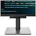 Monitor 24" LCD IPS Flat 9H.LLXLA.TBE 2560 x 1600 WQXGA Tempo di Risposta 5 ms Frequenza di Aggiornamento 60 (Hz) - Foto miniatura 9