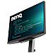 Monitor 24" LCD IPS Flat 9H.LLXLA.TBE 2560 x 1600 WQXGA Tempo di Risposta 5 ms Frequenza di Aggiornamento 60 (Hz) - Foto miniatura 5
