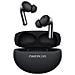 Buds Pro 3 Perfection at Play - Midnight Opus - Foto miniatura 3