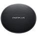 Buds Pro 3 Perfection at Play - Midnight Opus - Foto miniatura 4