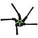 Accessori Per Aspirapolvere Per Irobot S9/s9+ /s9 Plus 16 Pezzi - Foto miniatura 5