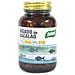 Olio Fegato Merluzzo 120prl - Foto miniatura 1
