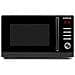 Forno Microonde Combinato e Grilli 800W / 1000W Display LED Nero G10183 - Foto miniatura 2