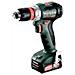 Powermaxx Bs 12 Bl Q 2x 2,0ah (601045500) - Foto miniatura 1