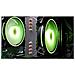 Power Starter R78-004 Amd Ryzen™ 7 16 Gb Ddr4-sdram 1 Tb Ssd (78004) - Foto miniatura 2