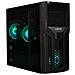Power Starter R78-004 Amd Ryzen™ 7 16 Gb Ddr4-sdram 1 Tb Ssd (78004) - Foto miniatura 4