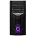 Power Starter R78-004 Amd Ryzen™ 7 16 Gb Ddr4-sdram 1 Tb Ssd (78004) - Foto miniatura 3