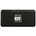 Dock460euz Replicatore Di Porte E Docking Station Per Laptop Cablato Usb4 Nero - Foto miniatura 3