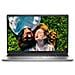 Notebook Inspiron 3530 Monitor 15.6" Full HD Intel® Core™ i5 i5-1334U Ram 8 GB SSD 512 GB Intel® UHD Graphics 2xUSB 3.2 Windows 11 Pro - Foto miniatura 1