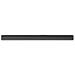 Soundbar 2.0 Grigio 2.0 canali 30 W - Foto miniatura 2
