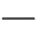 Soundbar 2.0 Grigio 2.0 canali 30 W - Foto miniatura 1