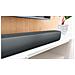 Soundbar 2.0 Grigio 2.0 canali 30 W - Foto miniatura 4