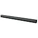 Soundbar 2.0 Grigio 2.0 canali 30 W - Foto miniatura 5