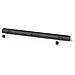 Soundbar 2.0 Grigio 2.0 canali 30 W - Foto miniatura 6