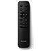 Soundbar 2.0 Grigio 2.0 canali 30 W - Foto miniatura 8