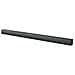 Soundbar 2.0 Grigio 2.0 canali 30 W - Foto miniatura 3