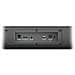 Soundbar 2.0 Grigio 2.0 canali 30 W - Foto miniatura 5
