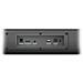 Soundbar 2.0 Grigio 2.0 canali 30 W - Foto miniatura 9
