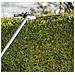 Decespugliatore 4in1 Brushless 2x20v Senza Batteria Ixes Bc-mfh400-x - Foto miniatura 2