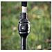 Decespugliatore 4in1 Brushless 2x20v Senza Batteria Ixes Bc-mfh400-x - Foto miniatura 3