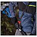 Decespugliatore 4in1 Brushless 2x20v Senza Batteria Ixes Bc-mfh400-x - Foto miniatura 5