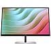 Monitor E27k G5 4K USB-C - Foto miniatura 1