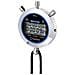 Rf-sw-200 Stoppuhr Digital Silber (rf-4612980) - Foto miniatura 1