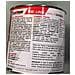 Smalto Antiruggine 3 In1 Panna Satinato 500ml - Foto miniatura 3