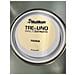 Smalto Antiruggine 3 In1 Panna Satinato 500ml - Foto miniatura 4
