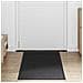 Zerbino Nero 60x150 Cm - Foto miniatura 2