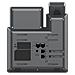 Networks Grp2602g Telefono Ip Nero 2 Linee Lcd Wi-fi - Foto miniatura 2