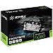 GeForce RTX 5080 16 GB GDDR7 PCI Express 5.0 1 x HDMI, 3 x Display Ports FROSTBITE - Foto miniatura 2