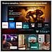 Ambilight TV 75PUS8510 4K UHD QLED 189cm 75" Smart TV Dolby Atmos Titan OS - Foto miniatura 7